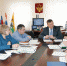 DSC_0017.JPG - Администрация г. Соликамск