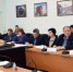 DSC_0008.JPG - Администрация г. Соликамск