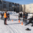 b6ar6StfjW4.jpg - Администрация г. Соликамск