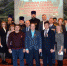 DSC_0055.JPG - Администрация г. Соликамск
