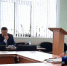 Социальная программа - Администрация г. Соликамск