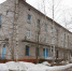 изображение_viber_2020-04-09_18-01-40.jpg - Администрация г. Соликамск