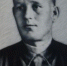 1.jpg - Администрация г. Соликамск
