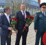 DSC_0094.JPG - Администрация г. Соликамск