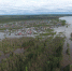 DJI_0228.JPG - Администрация г. Соликамск