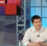 Дмитрий Махонин, врио губернатора Пермского края. 100 дней у руля - Администрация г. Соликамск