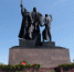 Пермский край присоединится к Всероссийской минуте молчания - Администрация г. Соликамск