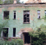 В Прикамье​ число аварийных зданий, попадающих под снос в этом году, увеличилось в 1,5 раза - Администрация г. Соликамск