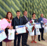 DSC_0078.JPG - Администрация г. Соликамск