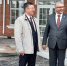 20200901_133317.jpg - Администрация г. Соликамск