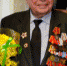 Поздравляем с 95-летним юбилеем замечательного человека, ветерана Великой Отечественной войны, Почетного гражданина города Соликамска Ивана Герасимовича Шевелева - Администрация г. Соликамск