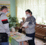 1.JPG - Администрация г. Соликамск