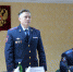 DSC_4718.JPG - Администрация г. Соликамск
