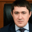 Махонин Д.Н_.jpg - Администрация г. Соликамск