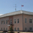 Заседание Совета общественности при администрации СГО - Администрация г. Соликамск