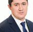 Махонин Дмитрий Николаевич.jpg - Администрация г. Соликамск