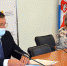 DSC_0003.JPG - Администрация г. Соликамск