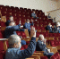20201209_140055.jpg - Администрация г. Соликамск