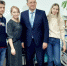 20201228_180522.jpg - Администрация г. Соликамск