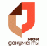 Согласовать место площадки для накопления твердых коммунальных отходов жители могут через МФЦ - Администрация г. Соликамск