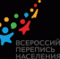 «Я РИСУЮ ПЕРЕПИСЬ»: более тысячи работ прислали юные участники конкурса - Администрация г. Соликамск