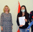 DSC_0007.JPG - Администрация г. Соликамск