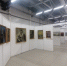 osz0Wqhg-jM.jpg - Администрация г. Соликамск