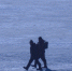 DSC09204.JPG - Администрация г. Соликамск