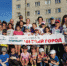 Да здравствует «Чистый город»! - Администрация г. Соликамск