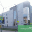 Рекорды школьной стройки - Газета ГородОК