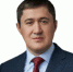 Губернатор Прикамья поздравил педагогов-дошкольников с профессиональным праздником - PRO Соликамск