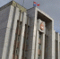 Специалисты Центра управления регионом проанализировали программу подготовки Интернет-маркетологов в НИУ ВШЭ-Пермь - PRO Соликамск