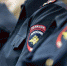 21-летний соликамец отправится в исправительную колонию за кражу - PRO Соликамск