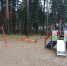 Долгожданное открытие - Газета ГородОК