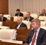 Для вновь зарегистрированных предпринимателей с 2022 года в Прикамье установят рекордно низкие ставк - Газета ГородОК