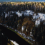 Мелодия Природы - Газета ГородОК