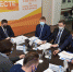 DSC_1110.JPG - PRO Соликамск