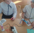 2EQ-RkGDph8.jpg - Администрация г. Соликамск