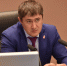 Дмитрий Махонин одобрил предложения для второго пакета мер помощи бизнесу - PRO Соликамск