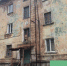 За I квартал 2022 года в Прикамье по нацпроекту расселено более 5 тысяч кв.м. аварийного жилья - PRO Соликамск
