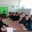 Учебные сборы для старшеклассников - Управление образования