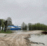 Информация по динамике уровня воды в реке Кама - Администрация г. Соликамск
