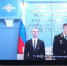 Министр внутренних дел РФ наградил юного жителя Прикамья - PRO Соликамск