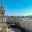 В Прикамье в честь Дня России и Дня города Перми пройдет порядка 500 мероприятий - PRO Соликамск