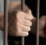 В Соликамске состоялся суд над березниковскими шоплифтерами - PRO Соликамск