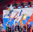 DSC01564.jpg - Газета ГородОК