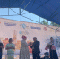 p2GpXBfI-U7rAbsc6FNvT6dsWoC8QxBYnBELrXaB7_d36iQ6My6EHReEOxpQsySOQ-EBDk_tOowxgDSOhg9Ezvv6 - Музей-заповедник Сользавод
