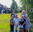 Yyt-JBI_Rf4y4ff7mjWxHLWTRZFMH4S3WwC_nR5xy3_IFro6xYzrW1iawK7UQsnzhyFzI_LPMQLlL9wH3M7rWxRs - Музей-заповедник Сользавод