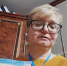 uYZ0WMlqxGk2abzQoE_zmqAp9KK_gw0WDSv34tmH83luiWtO55yxbZza5XdzLJDOWb1A6GJe79LnDEx4YVBXz87a - Музей-заповедник Сользавод