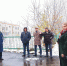 62e9d91c-a1d4-45b2-9c1c-c345cc1801b9.jpg - Администрация г. Соликамск